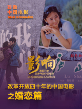 按摩店里摸了女技师的奶
